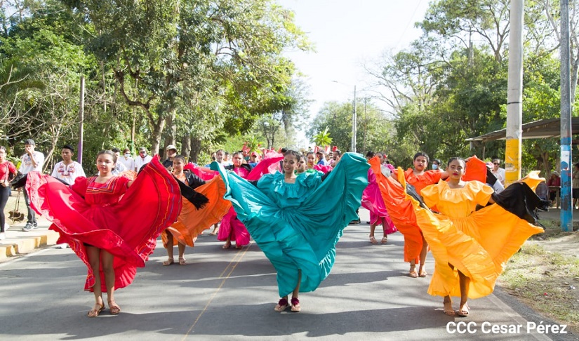 CARNAVAL